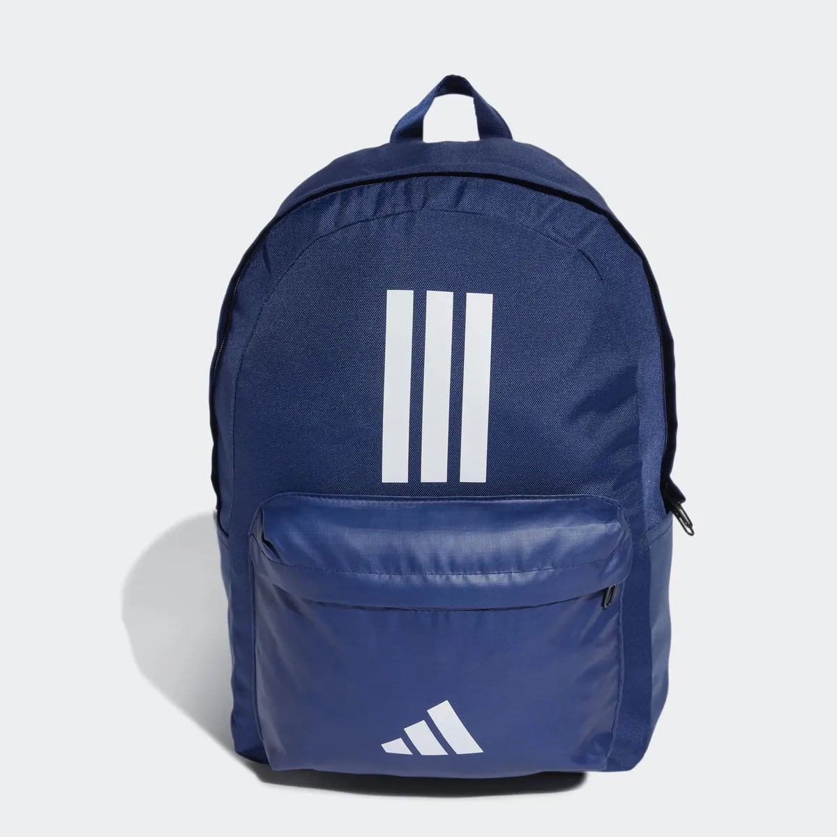 Mochila Classic Back-to-School adidas