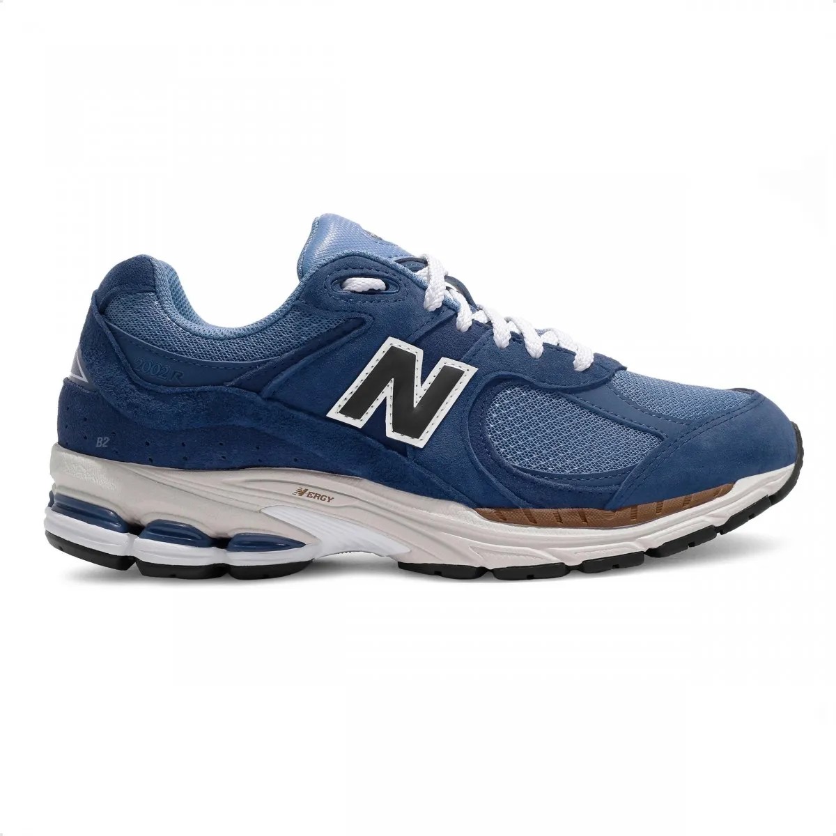 New Balance 2002D