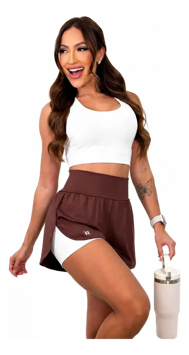 de R$ 129 por R$ 83