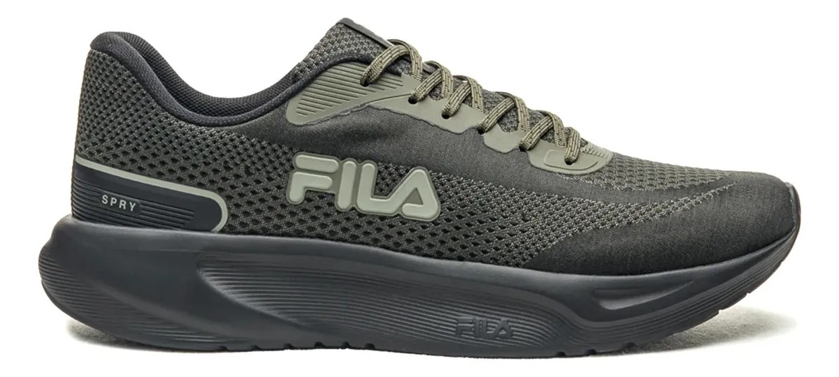 Fila Spry (3 cores)