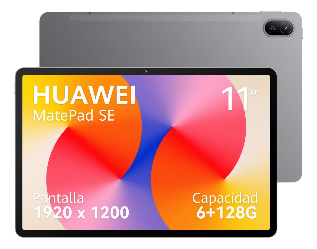 CUSTO BENEFÍCIO TOP