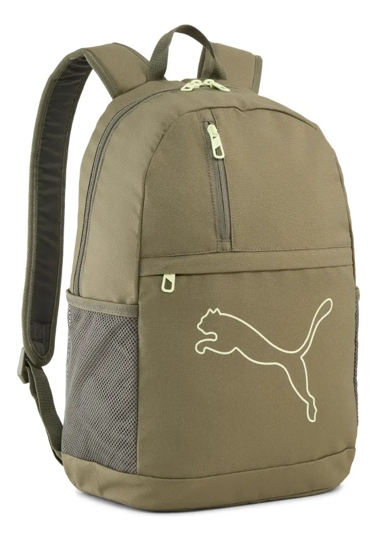 Mochila Challenger Extra Small S. Puma 23L