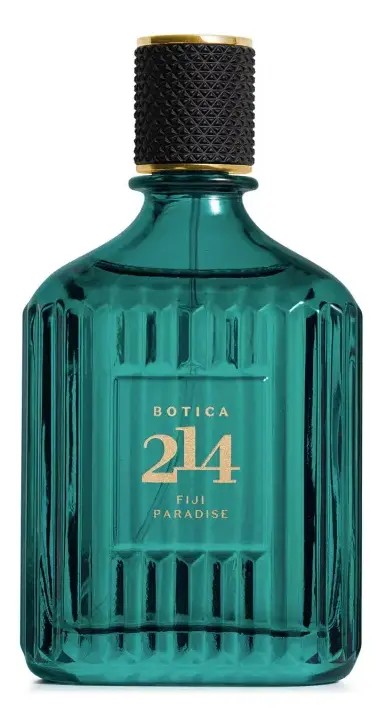 BOTICA PARCELADINHO