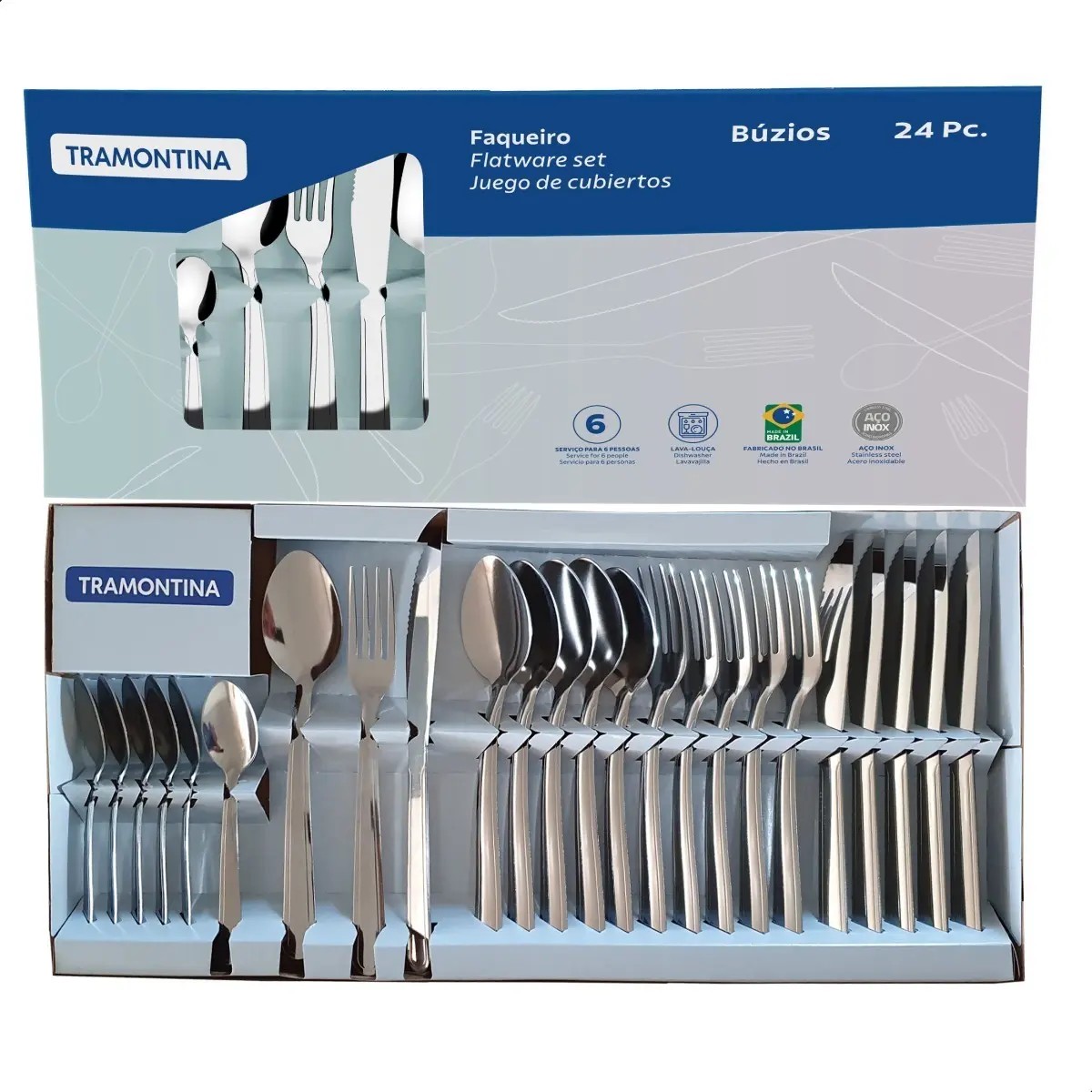 Por R$ 62,00