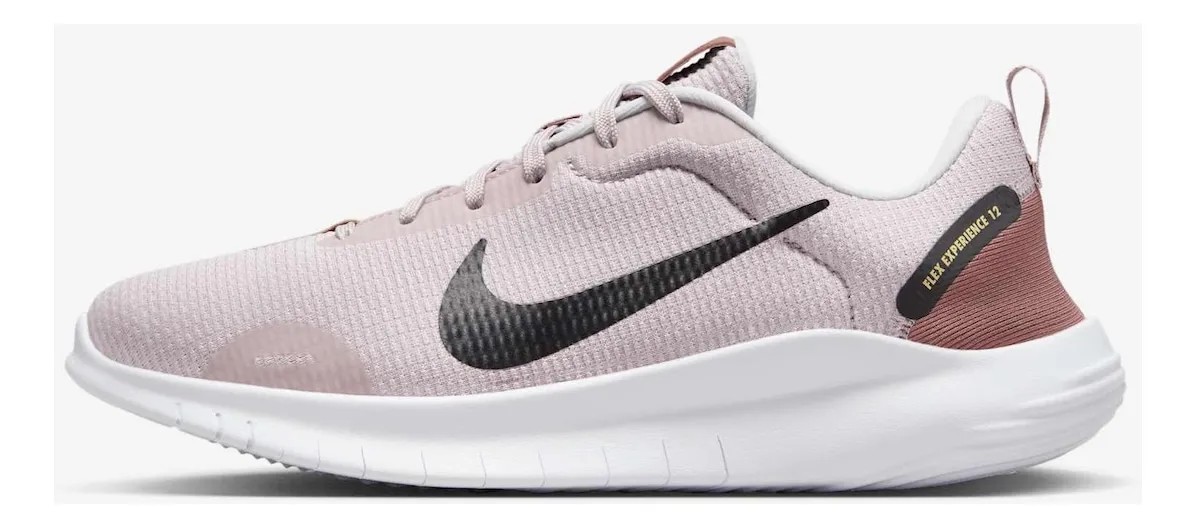 Nike Flex Experience 12