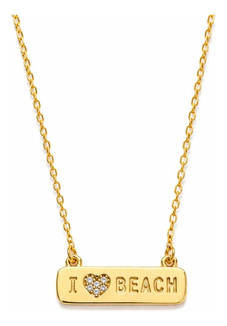de R$ 97 por R$ 46