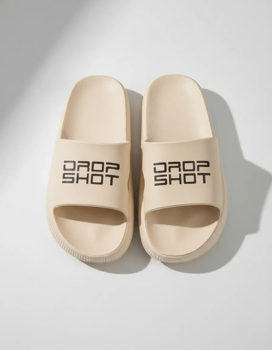 de R$ 199 por R$ 163