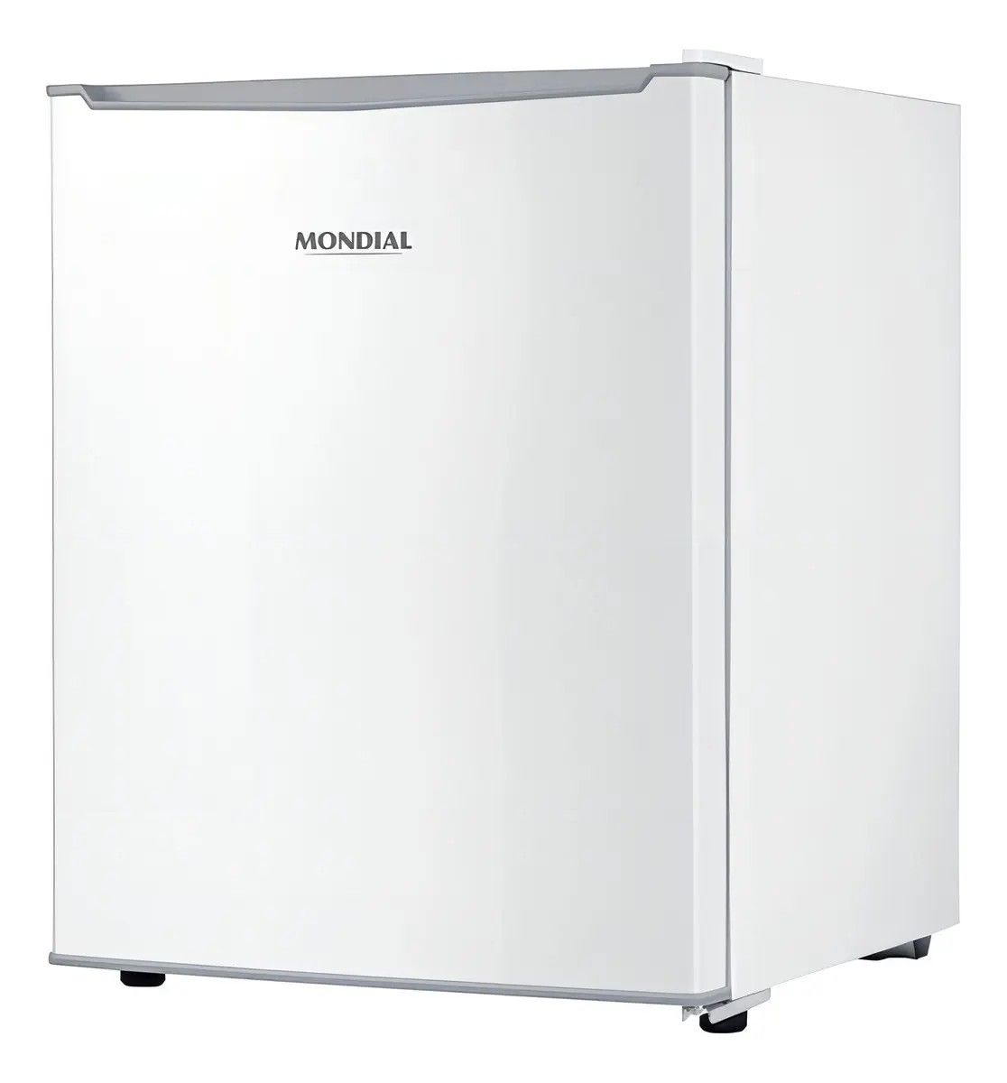 Frigobar 73L Mondial FGB-01-W80 Branco 220v