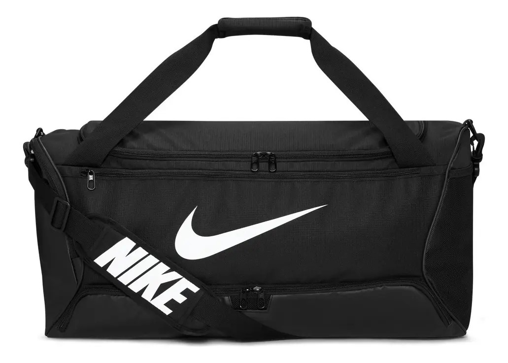 Bolsa de Treino Nike Brasilia 95 60L