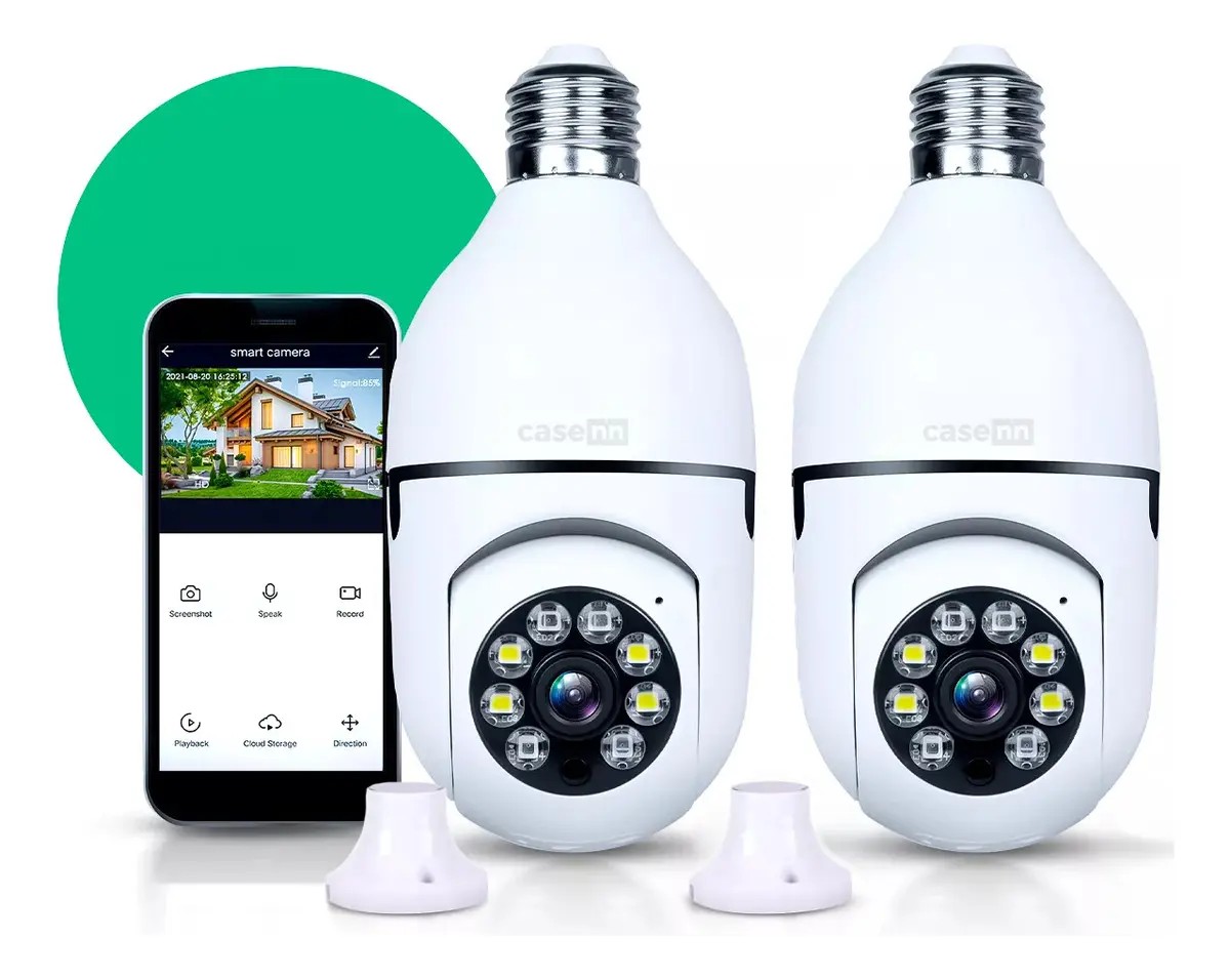 CUPOM: DESCONTOEMCASA