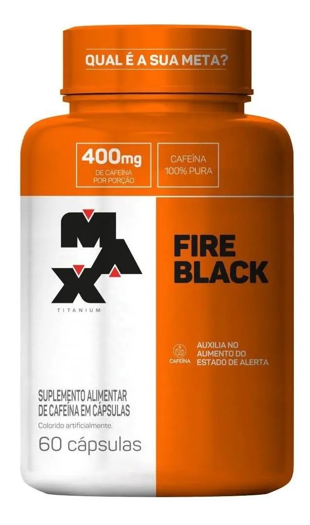 por R$ 32