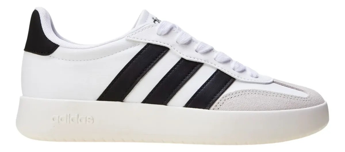 Tênis Barreda Adidas