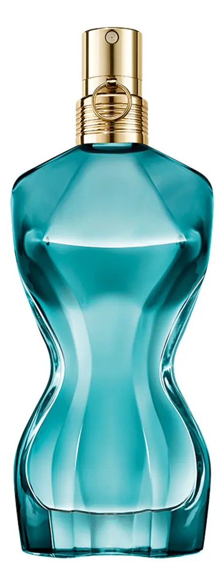 Perfume Jean Paul Gaultier La Belle Paradise Garden Eau de Parfum 30 ml