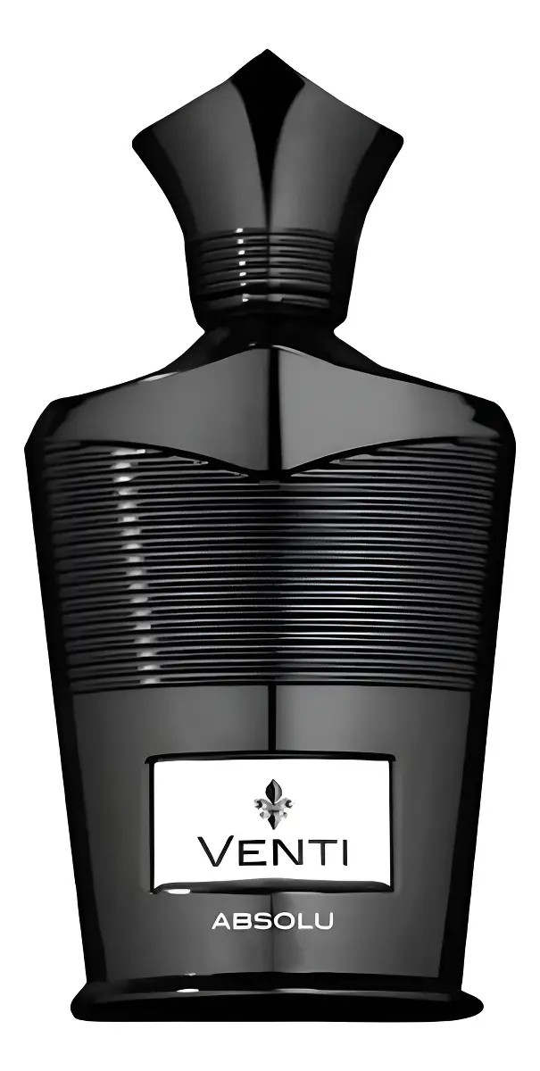 DUPE DO CREED ABSOLU