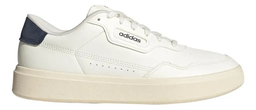 Adidas Park St 2.0 (37 ao 45)