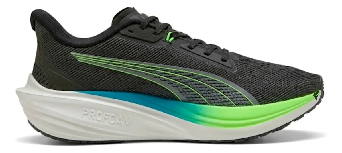 Puma Darter Pro