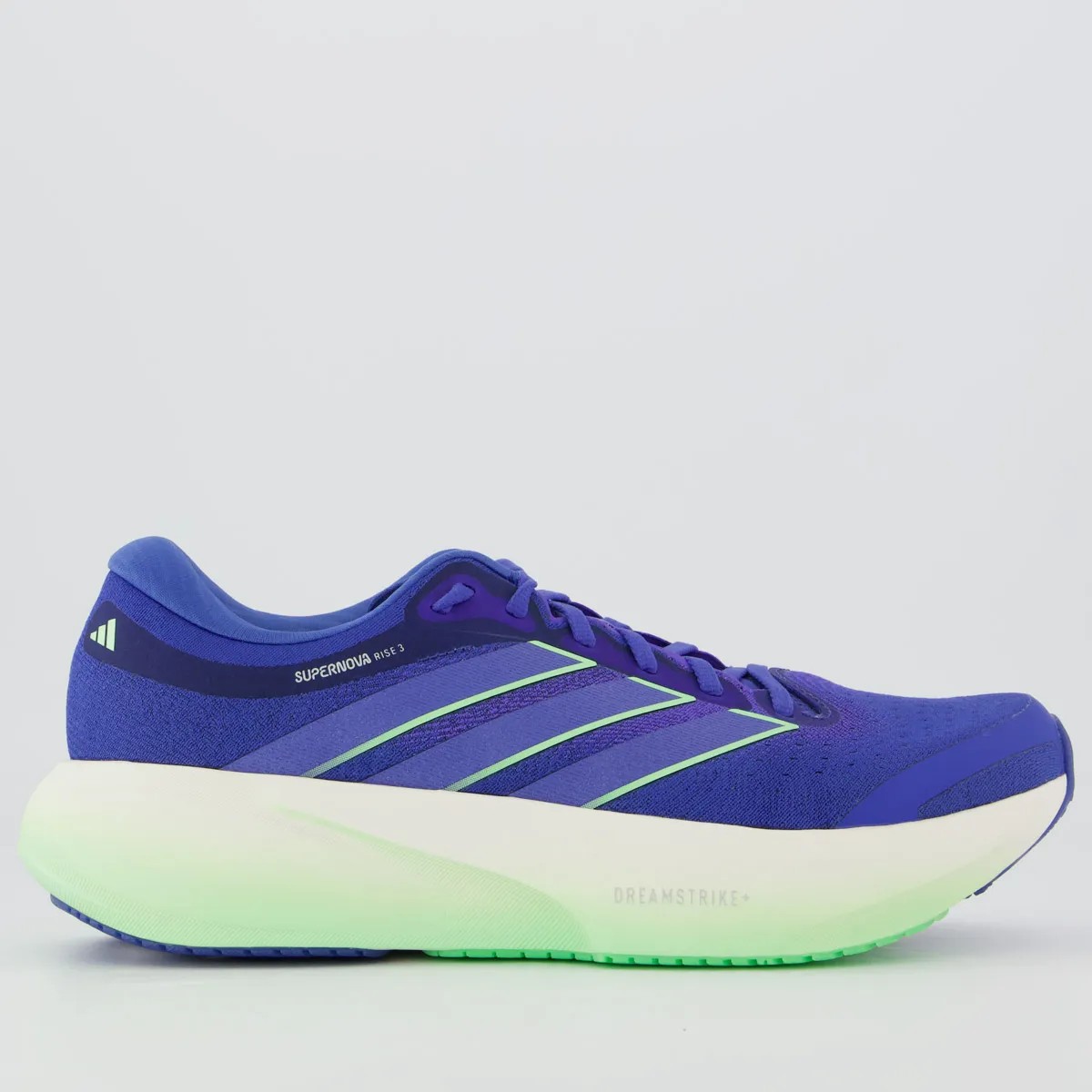 Adidas Supernova Rise 3