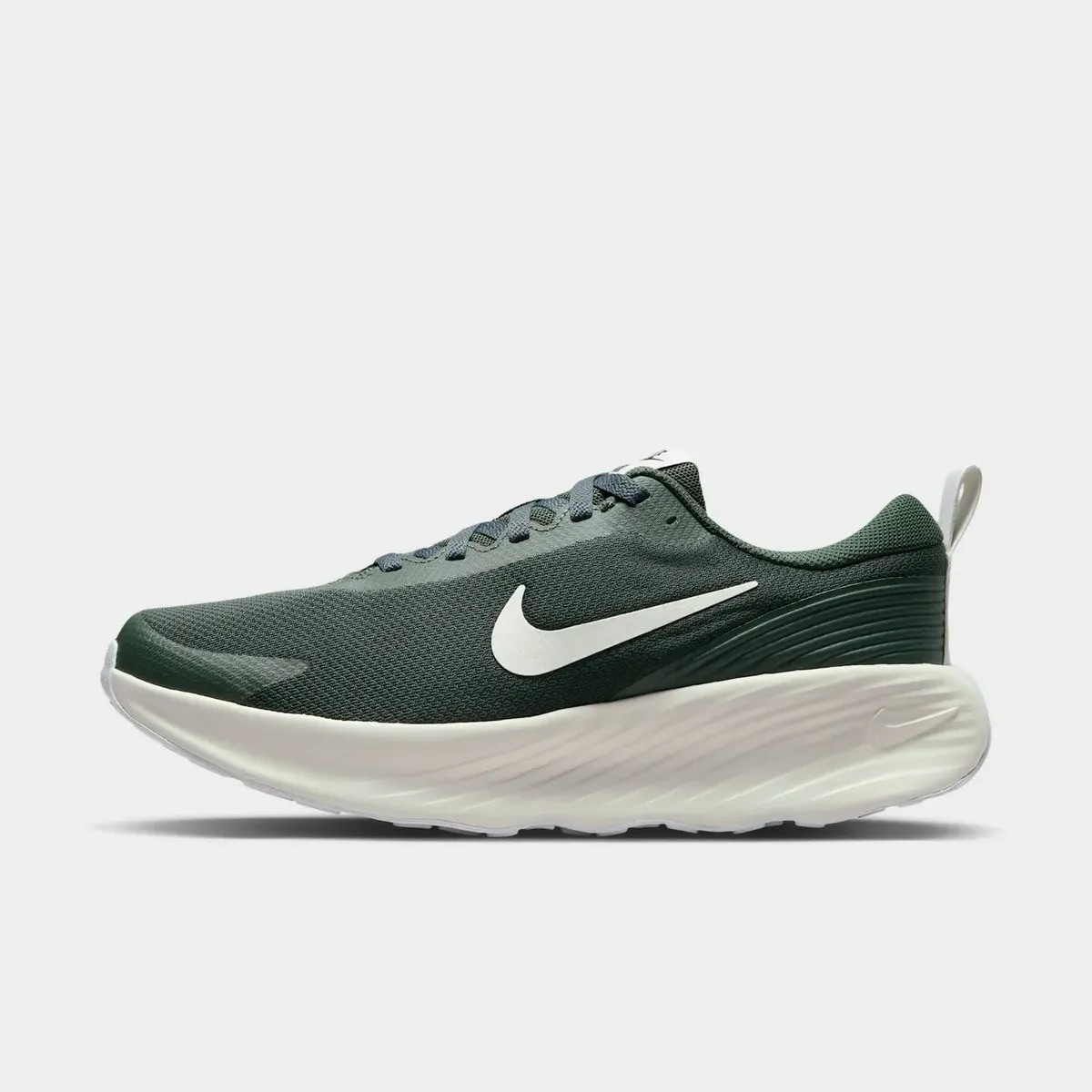 Nike Promina