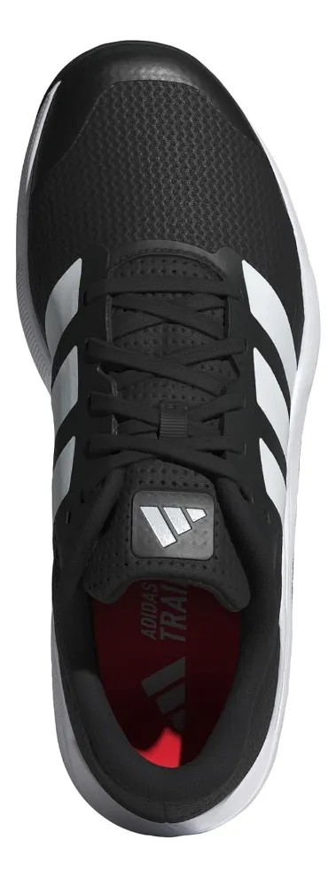 Adidas Dropset Base