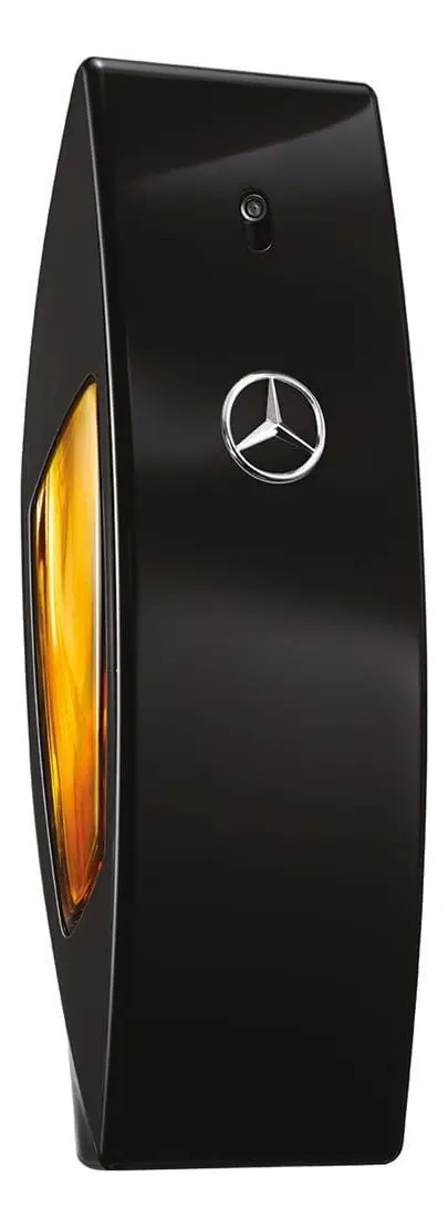 DIRETO DA F1
