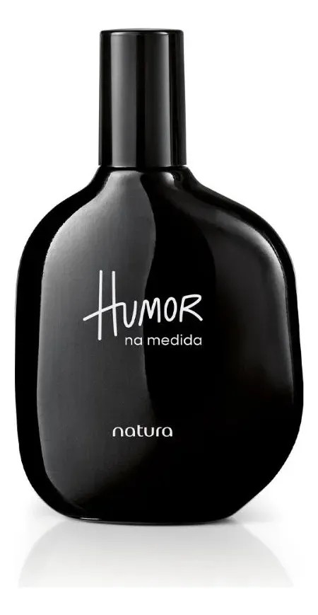 PARA O CORRE DO DIA