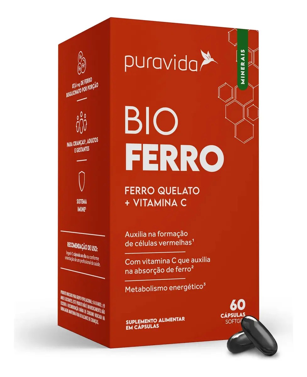 por R$ 43