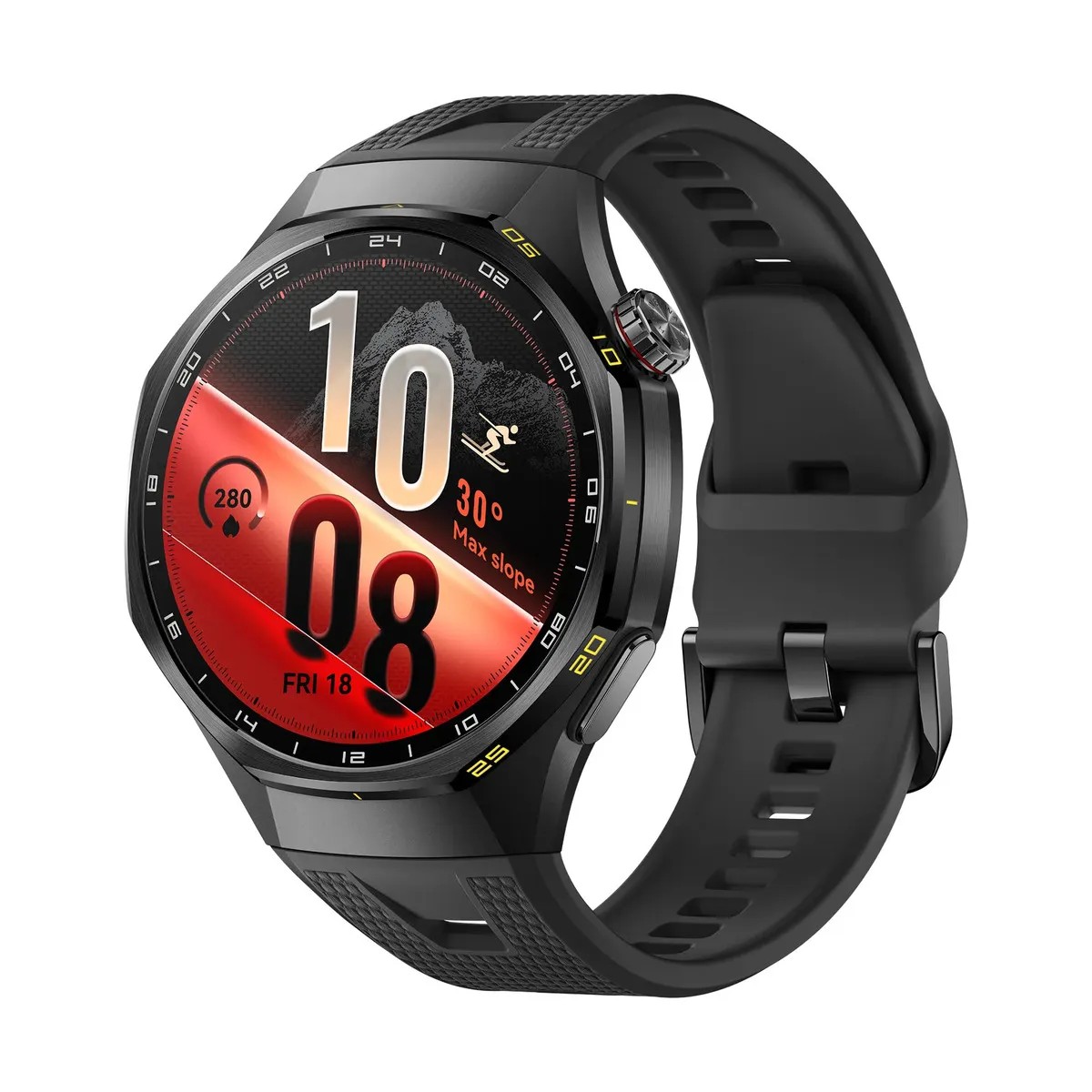 Smart Watch HUAWEI WATCH GT 7 Pro