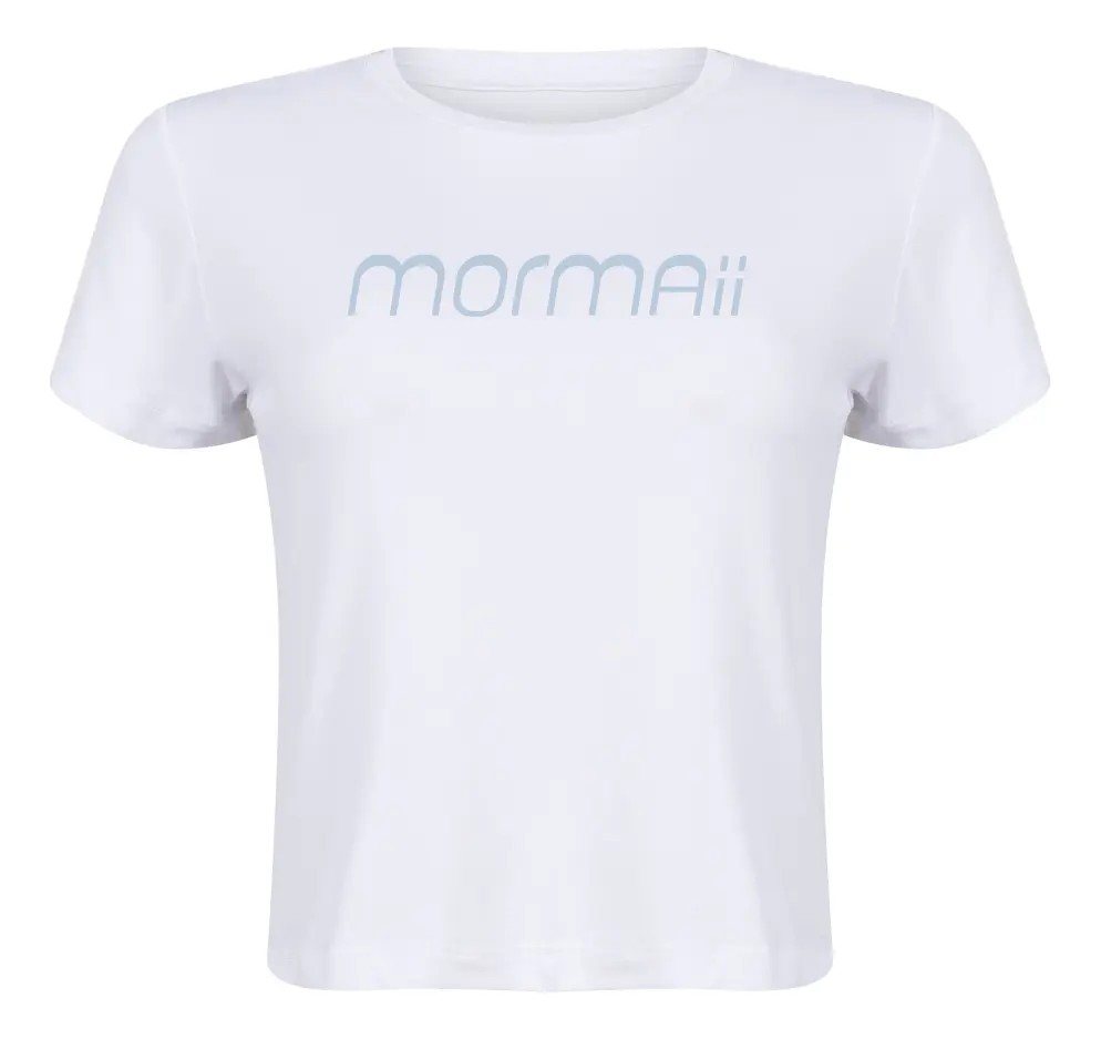 de R$ 177 por R$ 105