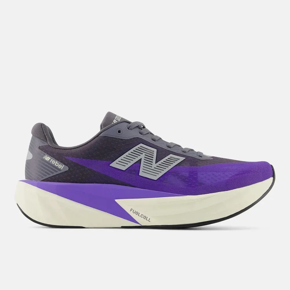 New Balance Fuelcell Rebel V5 (15 cores)