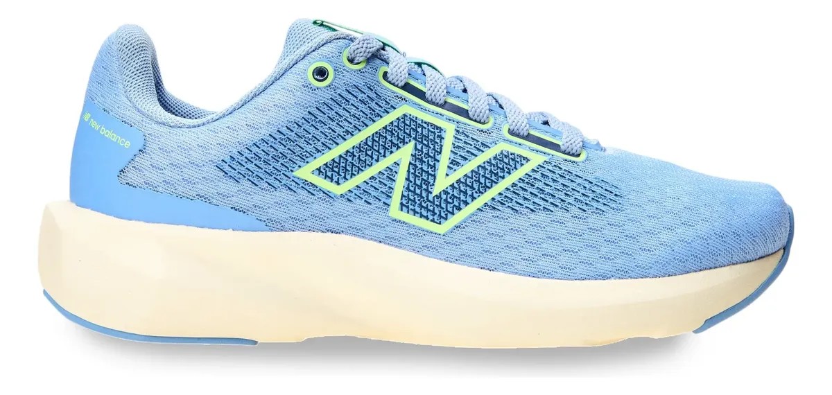 New Balance 413v3