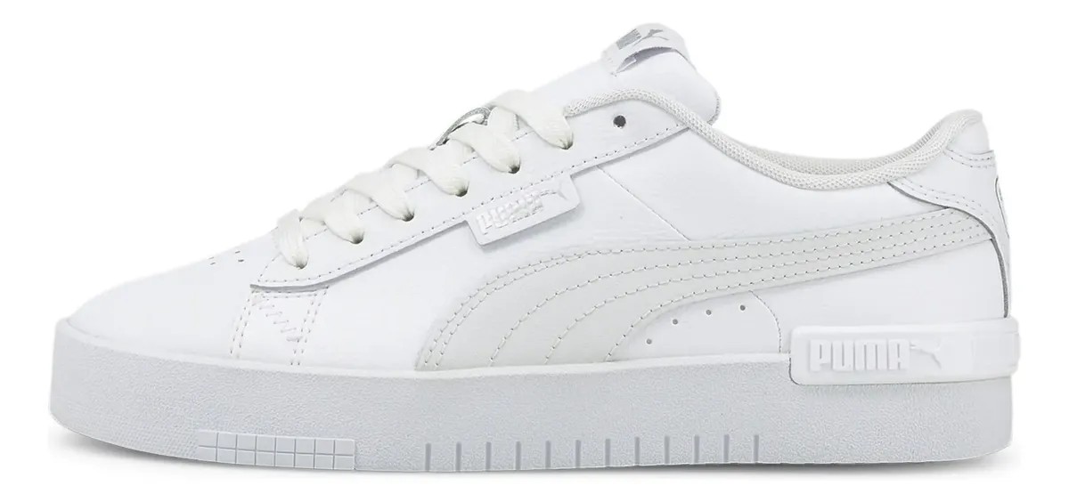 Puma Jada