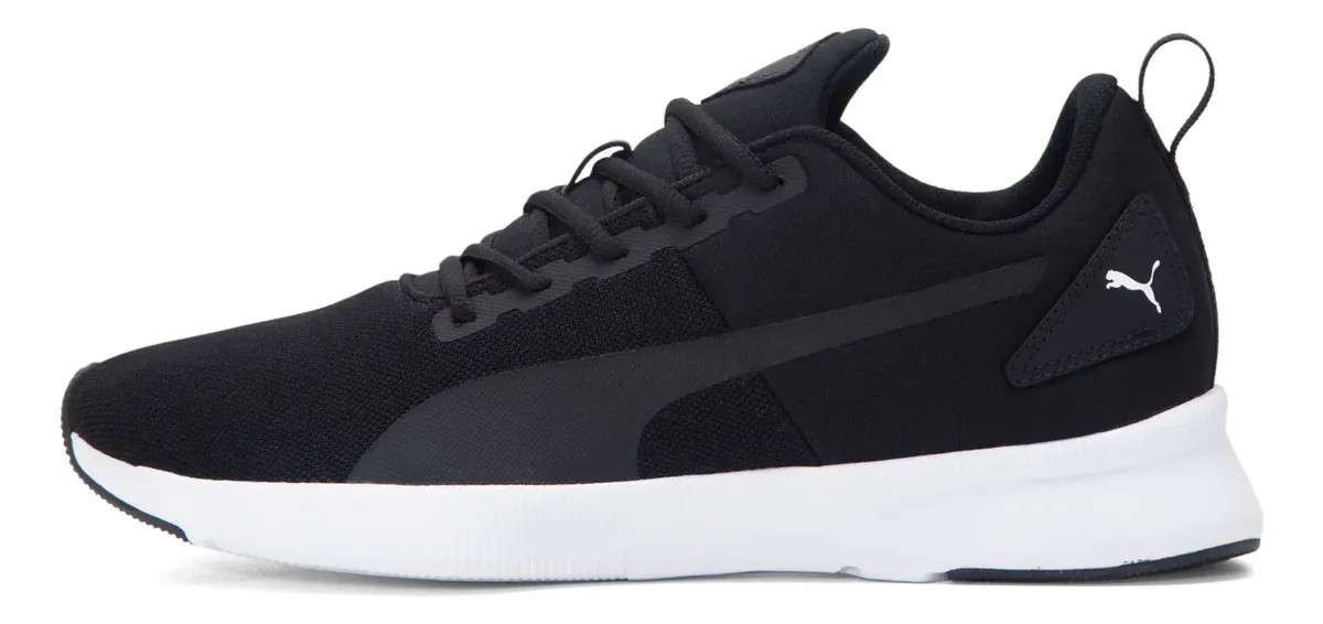 Puma Flyer Runner Mesh Bdp