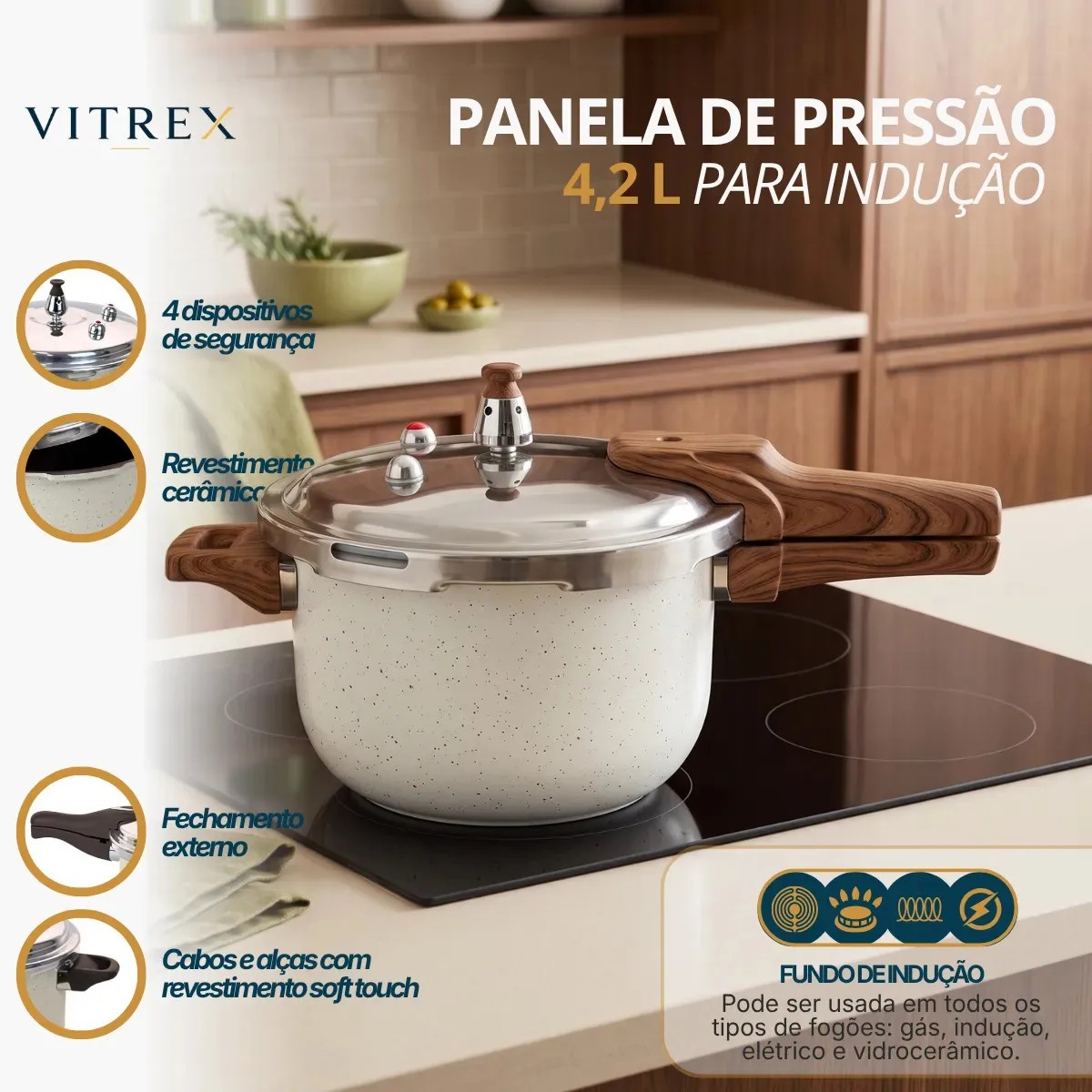PROMO NO MELI