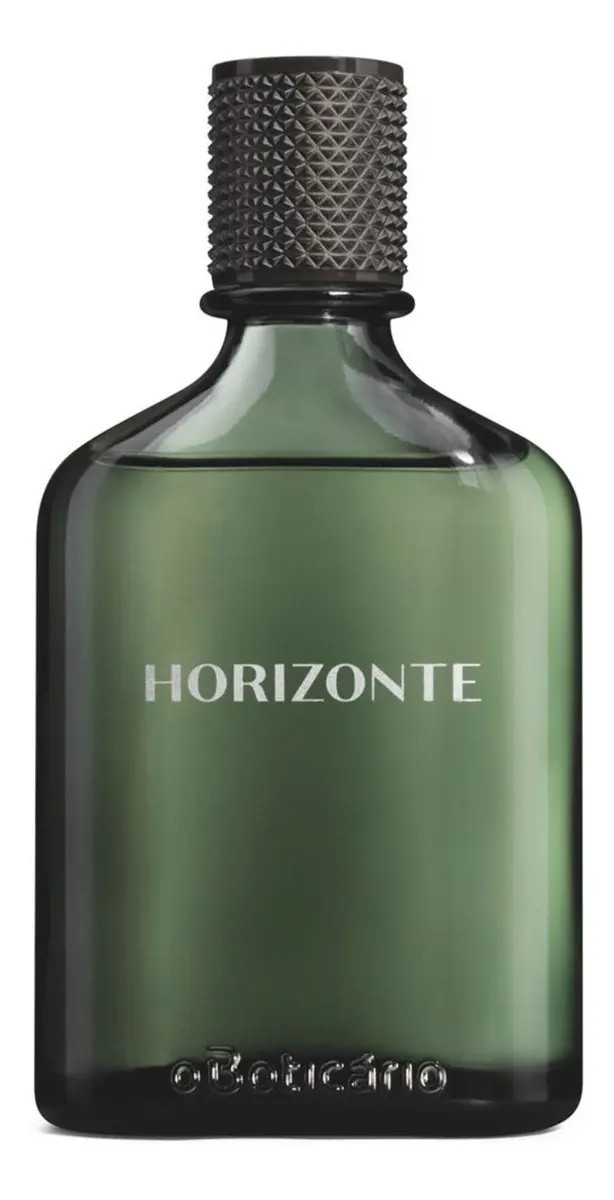 HORIZONTE BARATEX
