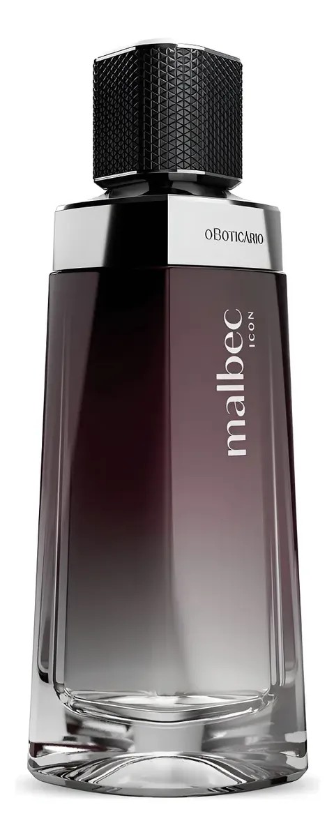 MALBEC TOP D++