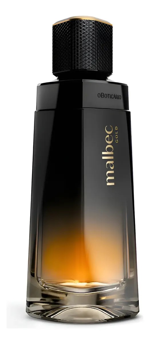 O MAIS FAMOSO DOS MALBEC