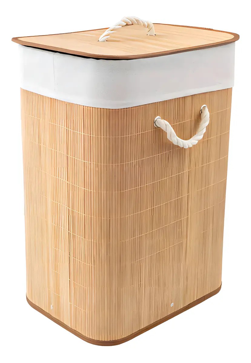 Por R$ 62,90