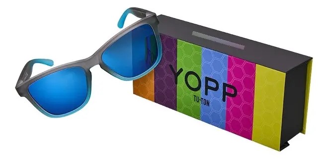 por R$ 199