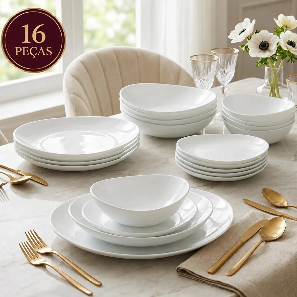 PROMOÇÃO IMPERDÍVEL
