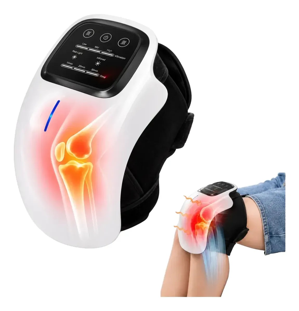 de R$ 299 por R$ 229
