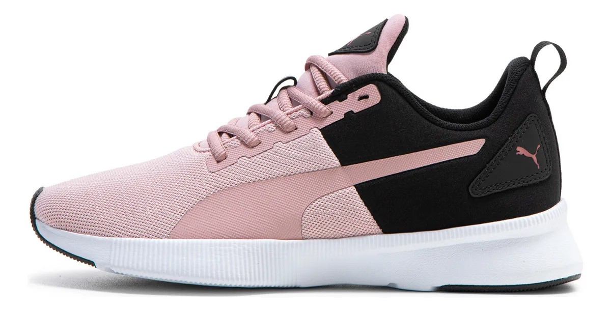 Flyer Runner Mesh Puma Feminino