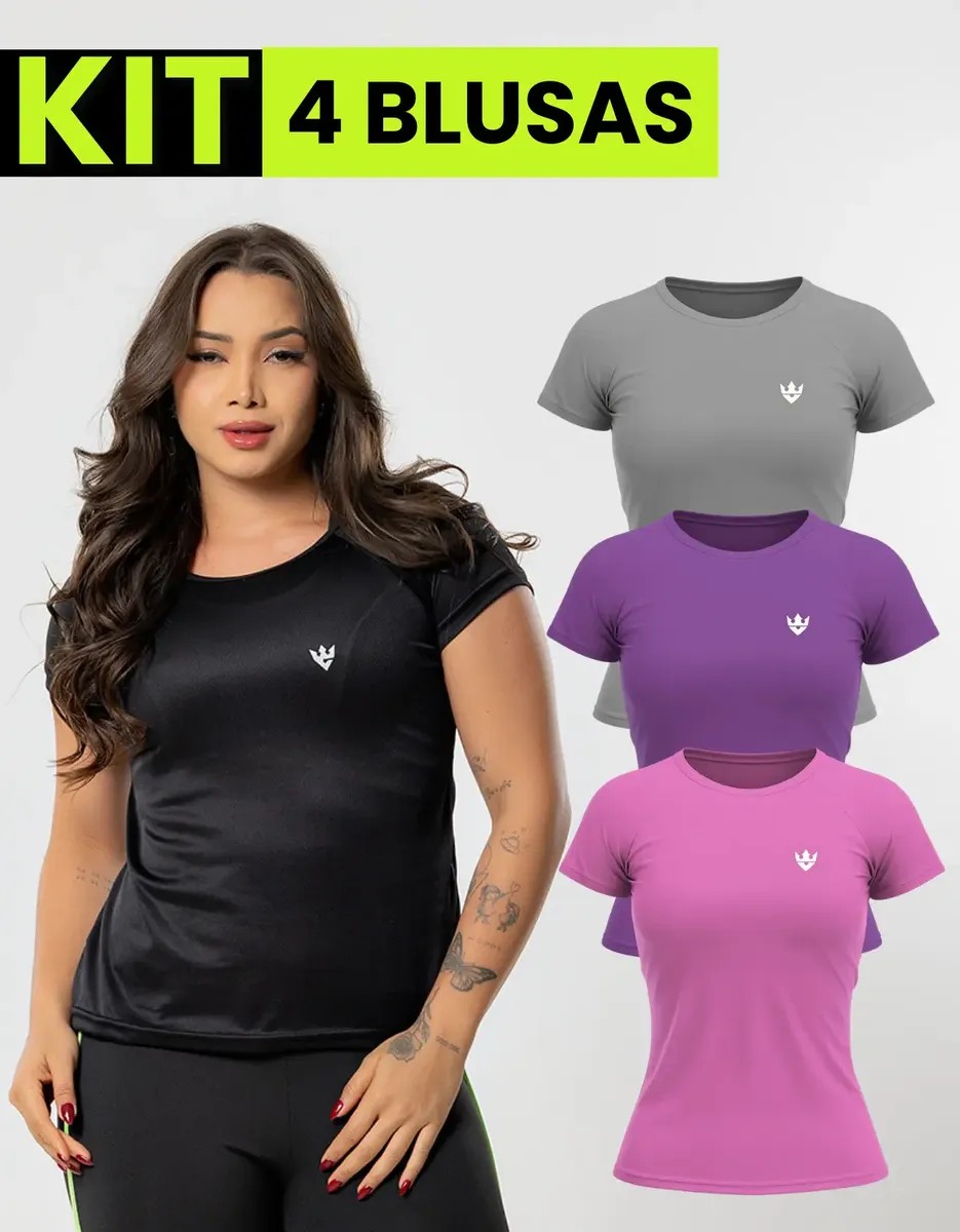 de R$ 78 por R$ 54
