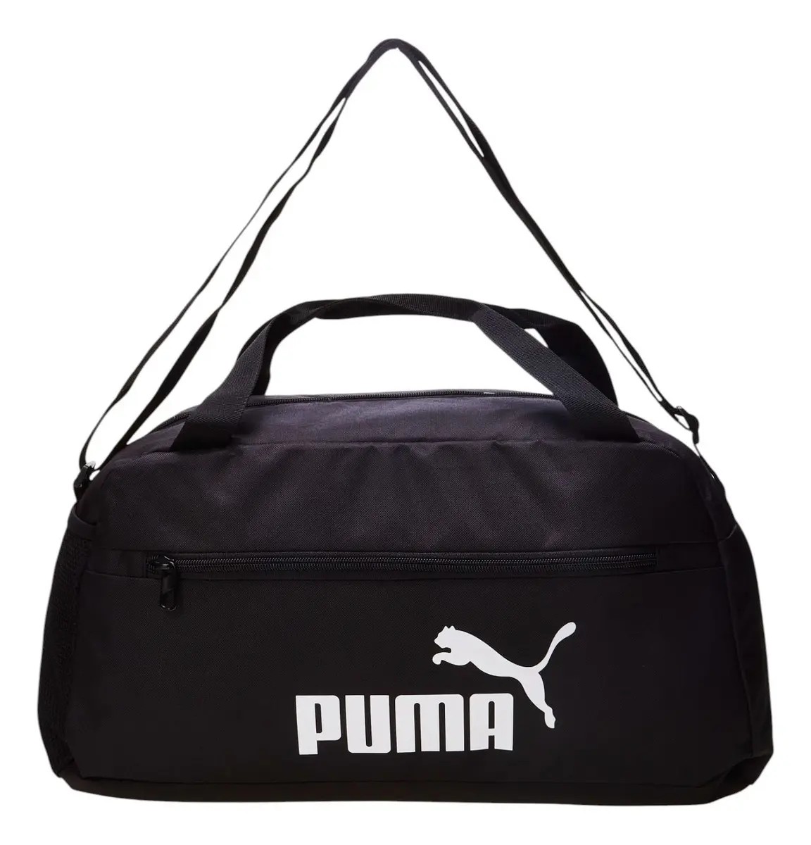 Bolsa Puma Phase Small Sports