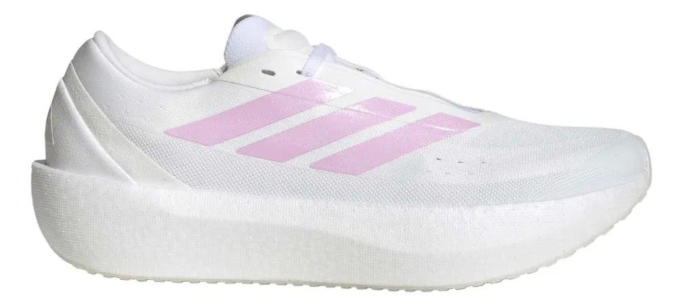 Zenboost Adidas Feminino