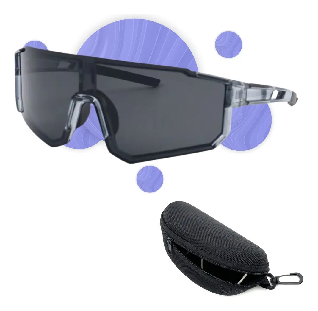 de R$ 66 por R$ 34