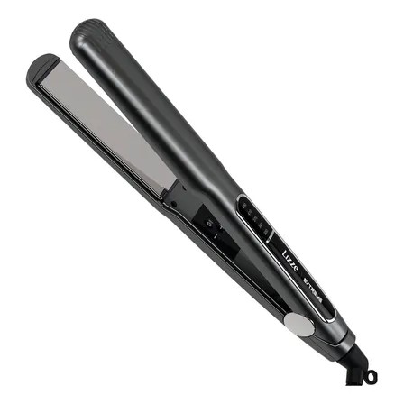 Prancha Lizze Profissional 480 Extreme 127v