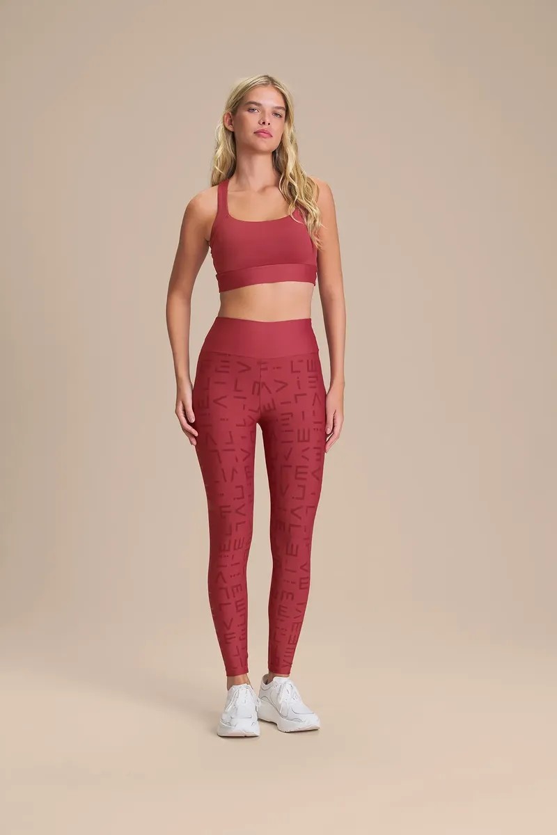 de R$ 296 por R$ 251