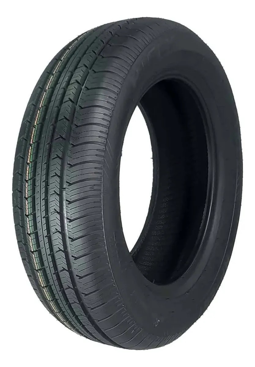 Pneu Hifly HF261 175/60R13 77H