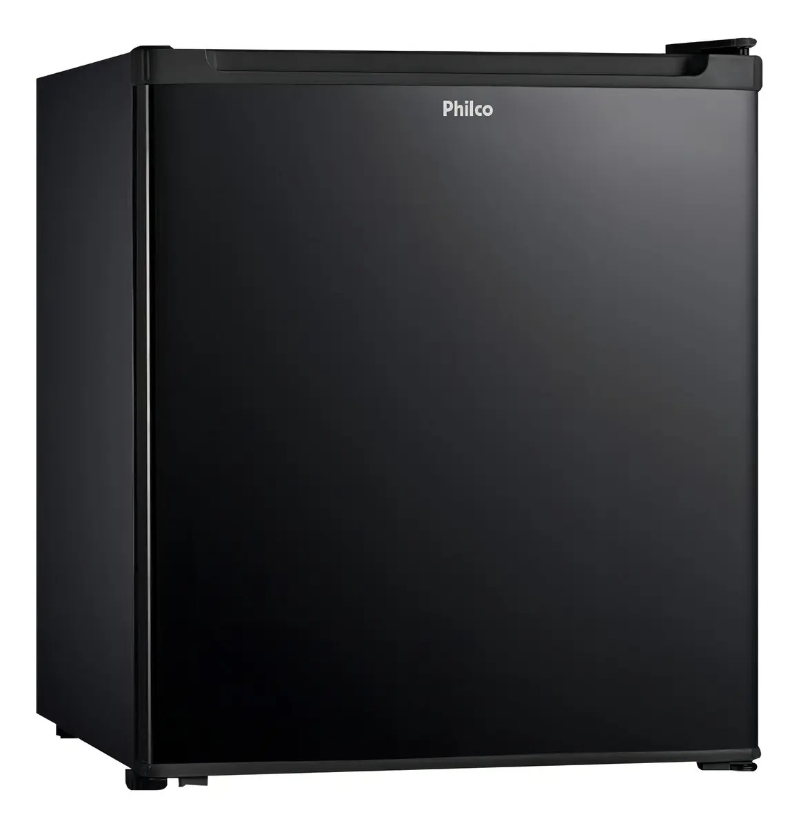 Frigobar 47 Litros Preto Philco