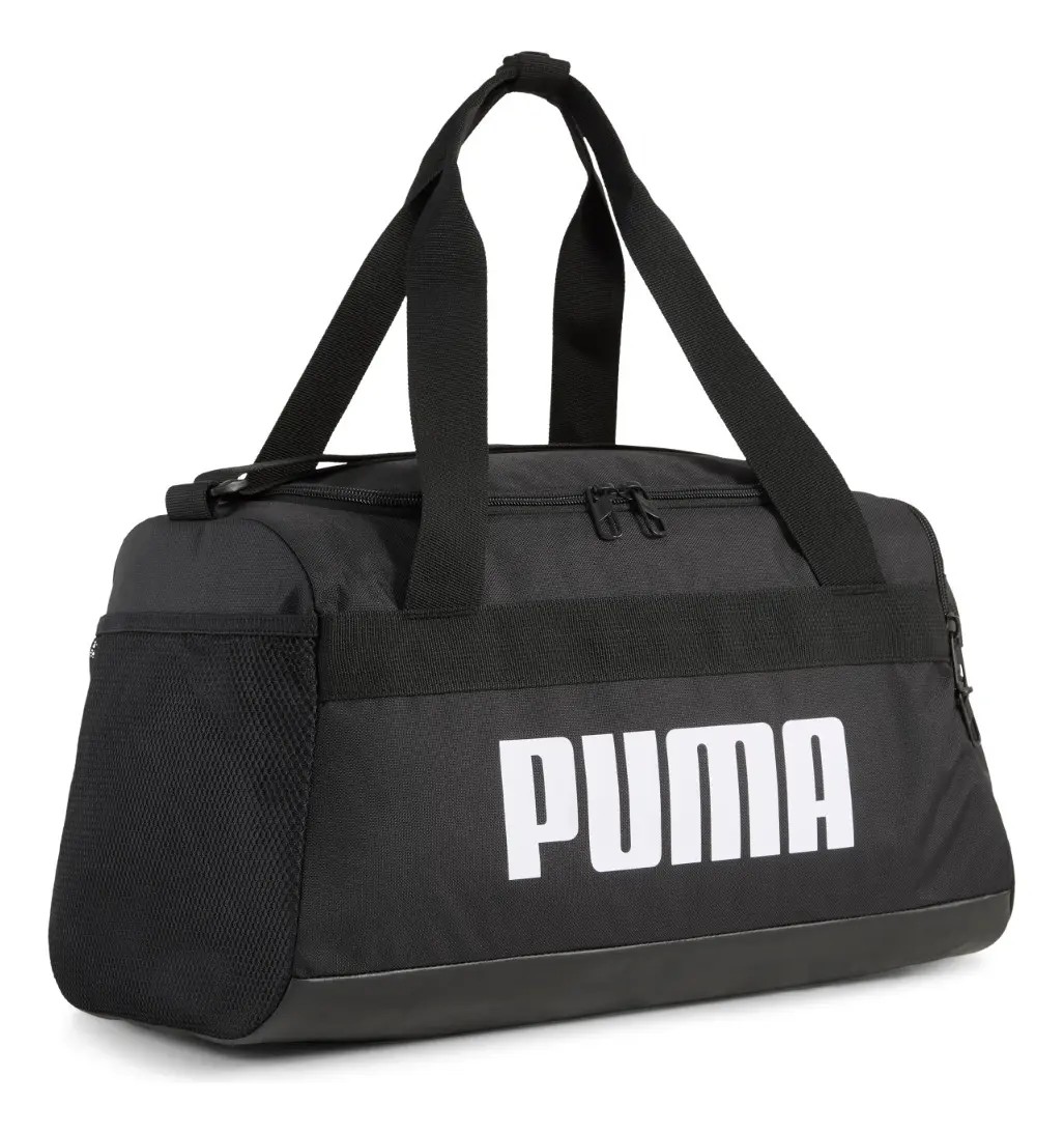 Bolsa Challenger Extra Small Puma
